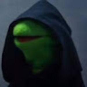 Meet your Posher, Colin